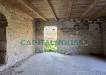 Foto 18 - Casa indipendente Contrada Molino Corte, Sant'Agata De' Goti - foto 18