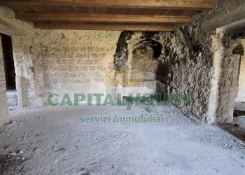 Foto 19 - Casa indipendente Contrada Molino Corte, Sant'Agata De' Goti - foto 19