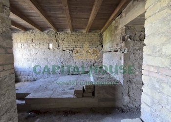 Foto 20 - Casa indipendente Contrada Molino Corte, Sant'Agata De' Goti - foto 20