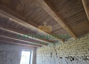 Foto 23 - Casa indipendente Contrada Molino Corte, Sant'Agata De' Goti - foto 23