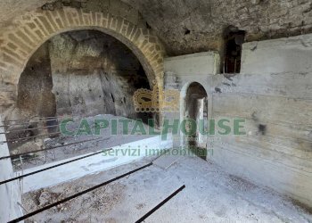 Foto 24 - Casa indipendente Contrada Molino Corte, Sant'Agata De' Goti - foto 24