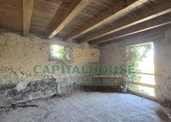 Foto 25 - Casa indipendente Contrada Molino Corte, Sant'Agata De' Goti - foto 25