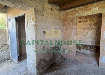 Foto 26 - Casa indipendente Contrada Molino Corte, Sant'Agata De' Goti - foto 26