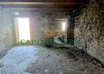 Foto 27 - Casa indipendente Contrada Molino Corte, Sant'Agata De' Goti - foto 27