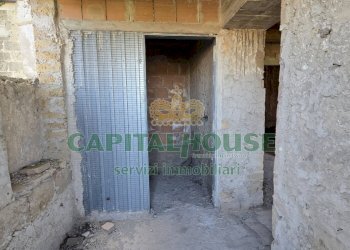 Foto 30 - Casa indipendente Contrada Molino Corte, Sant'Agata De' Goti - foto 30