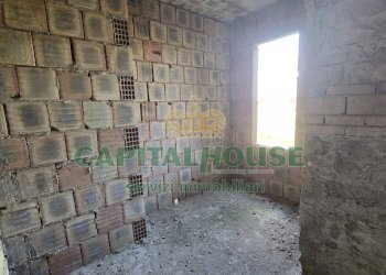 Foto 32 - Casa indipendente Contrada Molino Corte, Sant'Agata De' Goti - foto 32