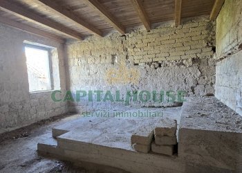 Foto 33 - Casa indipendente Contrada Molino Corte, Sant'Agata De' Goti - foto 33