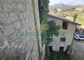 Foto 36 - Casa indipendente Contrada Molino Corte, Sant'Agata De' Goti - foto 36
