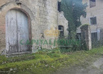 Foto 37 - Casa indipendente Contrada Molino Corte, Sant'Agata De' Goti - foto 37