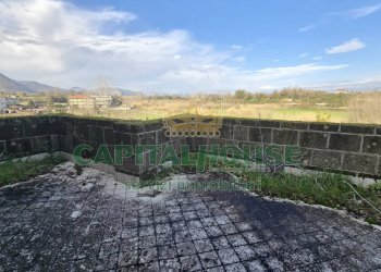 Foto 38 - Casa indipendente Contrada Molino Corte, Sant'Agata De' Goti - foto 38