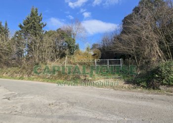 Foto 45 - Casa indipendente Contrada Molino Corte, Sant'Agata De' Goti - foto 45