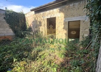 Foto 40 - Casa indipendente Contrada Molino Corte, Sant'Agata De' Goti - foto 40