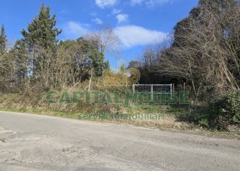 Foto 41 - Casa indipendente Contrada Molino Corte, Sant'Agata De' Goti - foto 41