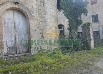 Foto 42 - Casa indipendente Contrada Molino Corte, Sant'Agata De' Goti - foto 42