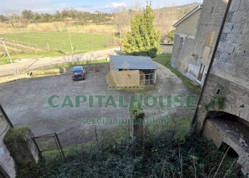 Foto 43 - Casa indipendente Contrada Molino Corte, Sant'Agata De' Goti - foto 43