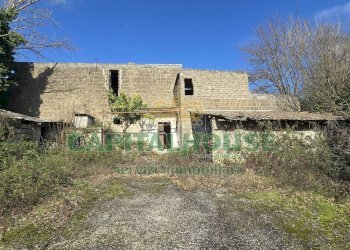 Foto 44 - Casa indipendente Contrada Molino Corte, Sant'Agata De' Goti - foto 44