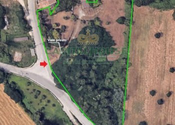 Foto 3 - Casa indipendente Contrada Molino Corte, Sant'Agata De' Goti - foto 3