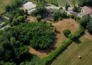 Foto 4 - Casa indipendente Contrada Molino Corte, Sant'Agata De' Goti - foto 4