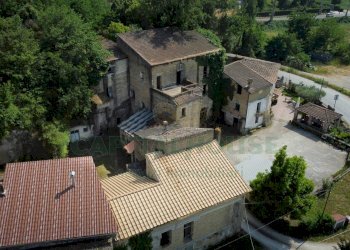 Foto 5 - Casa indipendente Contrada Molino Corte, Sant'Agata De' Goti - foto 5