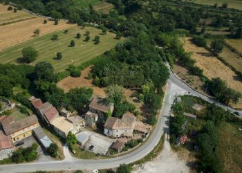 Foto 7 - Casa indipendente Contrada Molino Corte, Sant'Agata De' Goti - foto 7