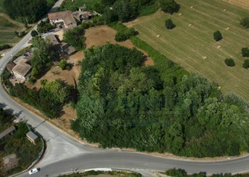 Foto 9 - Casa indipendente Contrada Molino Corte, Sant'Agata De' Goti - foto 9