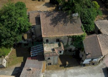 Foto 12 - Casa indipendente Contrada Molino Corte, Sant'Agata De' Goti - foto 12