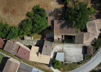 Foto 13 - Casa indipendente Contrada Molino Corte, Sant'Agata De' Goti - foto 13