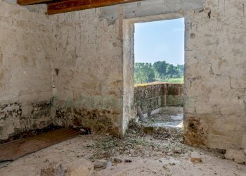 Foto 47 - Casa indipendente Contrada Molino Corte, Sant'Agata De' Goti - foto 46