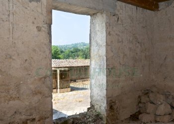 Foto 48 - Casa indipendente Contrada Molino Corte, Sant'Agata De' Goti - foto 47