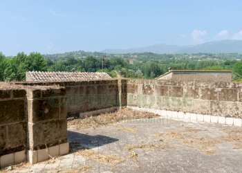 Foto 49 - Casa indipendente Contrada Molino Corte, Sant'Agata De' Goti - foto 48