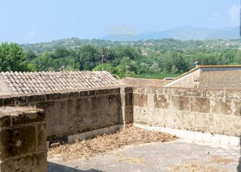 Foto 50 - Casa indipendente Contrada Molino Corte, Sant'Agata De' Goti - foto 49