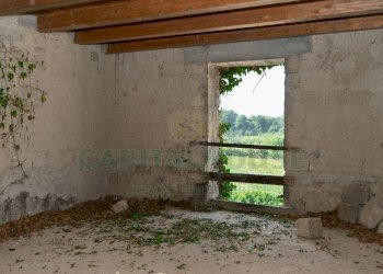 Foto 51 - Casa indipendente Contrada Molino Corte, Sant'Agata De' Goti - foto 50