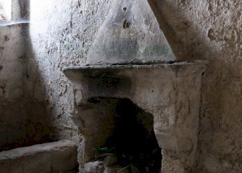 Foto 54 - Casa indipendente Contrada Molino Corte, Sant'Agata De' Goti - foto 53