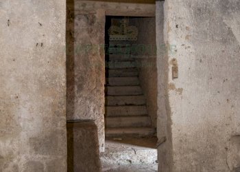 Foto 55 - Casa indipendente Contrada Molino Corte, Sant'Agata De' Goti - foto 54