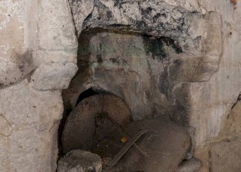 Foto 56 - Casa indipendente Contrada Molino Corte, Sant'Agata De' Goti - foto 55