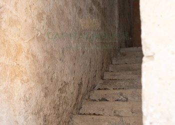 Foto 57 - Casa indipendente Contrada Molino Corte, Sant'Agata De' Goti - foto 56