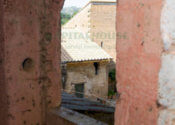 Foto 59 - Casa indipendente Contrada Molino Corte, Sant'Agata De' Goti - foto 58