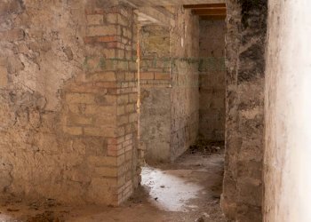 Foto 60 - Casa indipendente Contrada Molino Corte, Sant'Agata De' Goti - foto 59