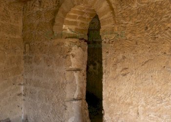 Foto 61 - Casa indipendente Contrada Molino Corte, Sant'Agata De' Goti - foto 60