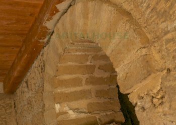 Foto 62 - Casa indipendente Contrada Molino Corte, Sant'Agata De' Goti - foto 61