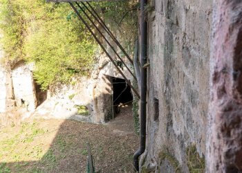 Foto 63 - Casa indipendente Contrada Molino Corte, Sant'Agata De' Goti - foto 62