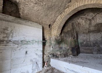 Foto 66 - Casa indipendente Contrada Molino Corte, Sant'Agata De' Goti - foto 65