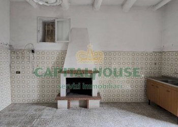 Foto 7 - Casa semi indipendente Contrada Molino Corte, Sant'Agata De' Goti - foto 7
