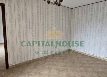 Foto 8 - Casa semi indipendente Contrada Molino Corte, Sant'Agata De' Goti - foto 8