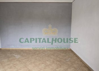 Foto 9 - Casa semi indipendente Contrada Molino Corte, Sant'Agata De' Goti - foto 9