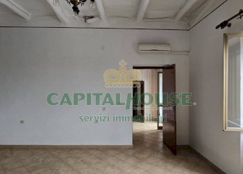 Foto 10 - Casa semi indipendente Contrada Molino Corte, Sant'Agata De' Goti - foto 10