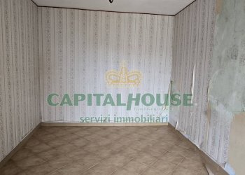 Foto 11 - Casa semi indipendente Contrada Molino Corte, Sant'Agata De' Goti - foto 11