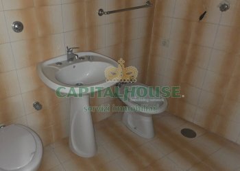 Foto 12 - Casa semi indipendente Contrada Molino Corte, Sant'Agata De' Goti - foto 12