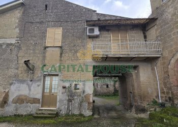 Foto 14 - Casa semi indipendente Contrada Molino Corte, Sant'Agata De' Goti - foto 14