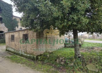 Foto 16 - Casa semi indipendente Contrada Molino Corte, Sant'Agata De' Goti - foto 16